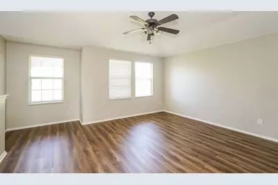 1636 Grassy View Drive, Fort Worth, TX 76177 - Photo 10