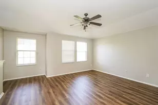1636 Grassy View Dr, Fort Worth, TX 76177 - Photo 10