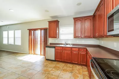1636 Grassy View Drive, Fort Worth, TX 76177 - Photo 8
