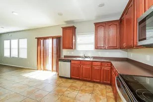 1636 Grassy View Dr, Fort Worth, TX 76177 - Photo 8