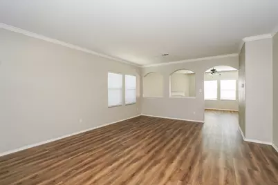 1636 Grassy View Drive, Fort Worth, TX 76177 - Photo 2