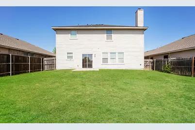 1636 Grassy View Drive, Fort Worth, TX 76177 - Photo 18