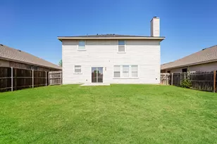 1636 Grassy View Dr, Fort Worth, TX 76177 - Photo 18