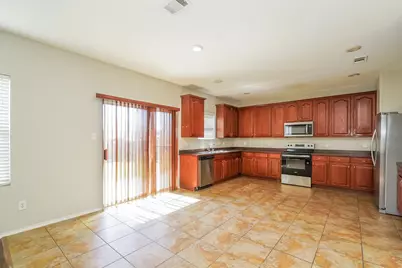 1636 Grassy View Drive, Fort Worth, TX 76177 - Photo 6