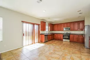1636 Grassy View Dr, Fort Worth, TX 76177 - Photo 6
