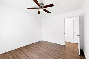 1602 Dakota Dr, Garland, TX 75043 - Photo 34