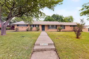 1602 Dakota Dr, Garland, TX 75043 - Photo 1