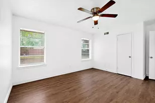 1602 Dakota Dr, Garland, TX 75043 - Photo 26
