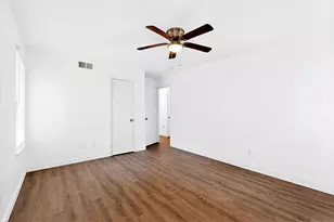 1602 Dakota Dr, Garland, TX 75043 - Photo 28