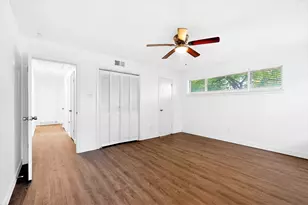 1602 Dakota Dr, Garland, TX 75043 - Photo 22