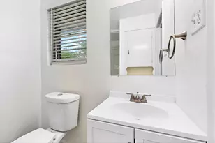 1602 Dakota Dr, Garland, TX 75043 - Photo 24
