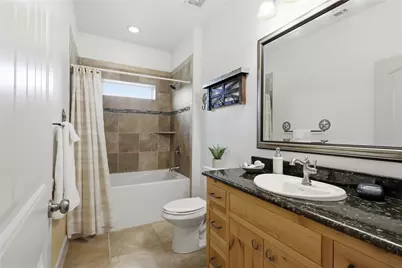 198 County Road 1262, Whitesboro, TX 76273 - Photo 26