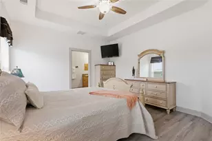 198 County Rd 1262, Whitesboro, TX 76273 - Photo 20