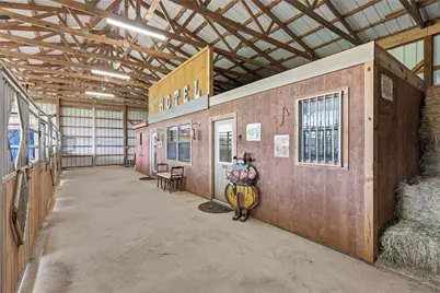 198 County Road 1262, Whitesboro, TX 76273 - Photo 32