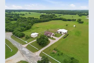 198 County Road 1262, Whitesboro, TX 76273 - Photo 38