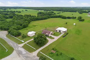 198 County Rd 1262, Whitesboro, TX 76273 - Photo 38