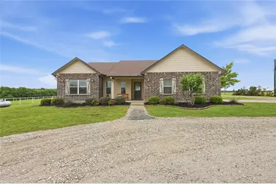 198 County Road 1262, Whitesboro, TX 76273 - Photo 2