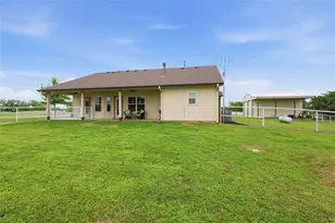 198 County Rd 1262, Whitesboro, TX 76273 - Photo 28