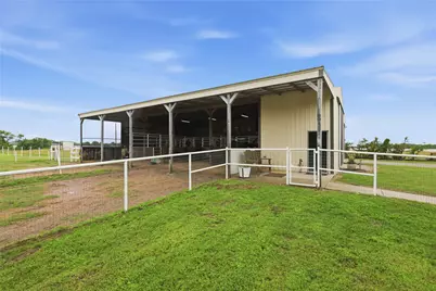 198 County Road 1262, Whitesboro, TX 76273 - Photo 30