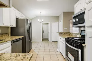 2620 Buck Dr, Mesquite, TX 75181 - Photo 10