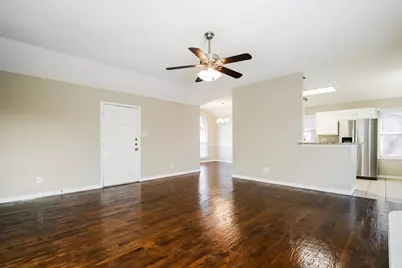 2620 Buck Drive, Mesquite, TX 75181 - Photo 6