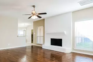 2620 Buck Dr, Mesquite, TX 75181 - Photo 4