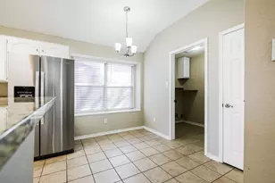 2620 Buck Dr, Mesquite, TX 75181 - Photo 8