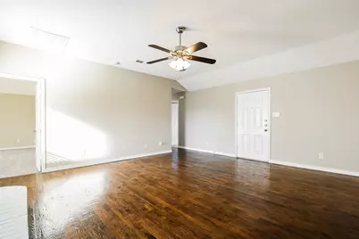 2620 Buck Drive, Mesquite, TX 75181 - Photo 2