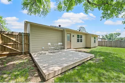 609 Crane Drive, Euless, TX 76039 - Photo 28