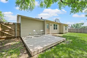 609 Crane Dr, Euless, TX 76039 - Photo 28
