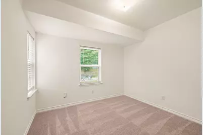 609 Crane Drive, Euless, TX 76039 - Photo 26