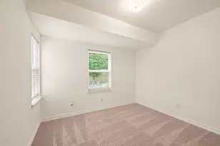 609 Crane Dr, Euless, TX 76039 - Photo 26