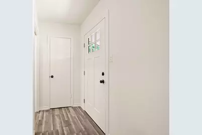 609 Crane Drive, Euless, TX 76039 - Photo 8