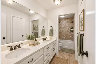 609 Crane Drive, Euless, TX 76039 - Photo 24
