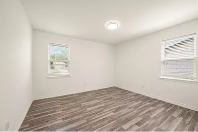 609 Crane Drive, Euless, TX 76039 - Photo 22