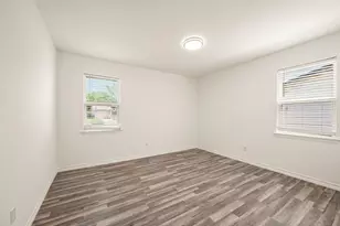 609 Crane Dr, Euless, TX 76039 - Photo 22