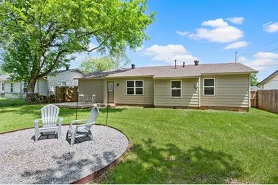609 Crane Drive, Euless, TX 76039 - Photo 2