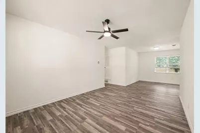 609 Crane Drive, Euless, TX 76039 - Photo 10