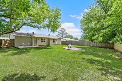609 Crane Drive, Euless, TX 76039 - Photo 30
