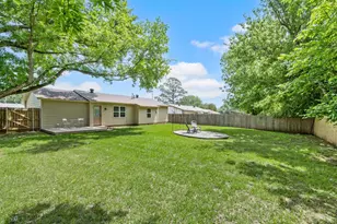 609 Crane Dr, Euless, TX 76039 - Photo 30