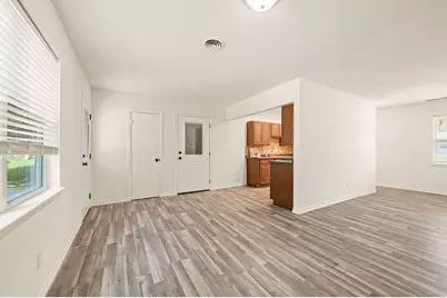 609 Crane Drive, Euless, TX 76039 - Photo 16