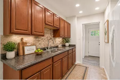 609 Crane Drive, Euless, TX 76039 - Photo 12