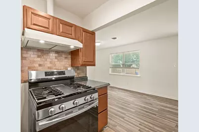 609 Crane Drive, Euless, TX 76039 - Photo 20