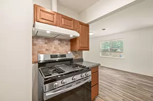 609 Crane Dr, Euless, TX 76039 - Photo 20