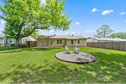 609 Crane Drive, Euless, TX 76039 - Photo 32