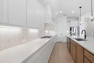 7333 Saker St, Fort Worth, TX 76179 - Photo 10