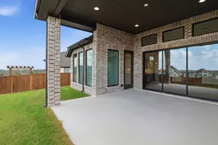 7333 Saker St, Fort Worth, TX 76179 - Photo 16