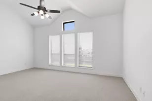 7333 Saker St, Fort Worth, TX 76179 - Photo 12