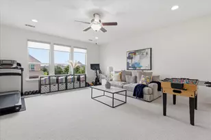 11192 Progreso St, Frisco, TX 75035 - Photo 18