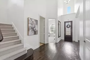 11192 Progreso St, Frisco, TX 75035 - Photo 2